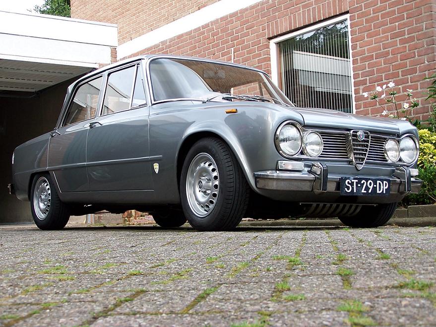 Giulia.jpg