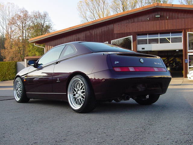 08bb_27.JPG
