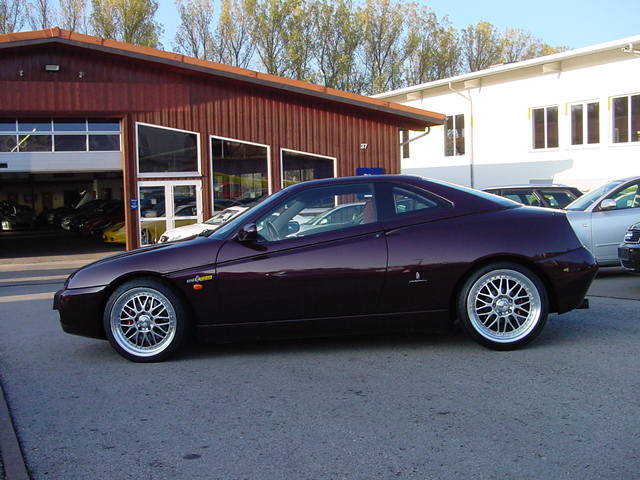 081f_27.JPG