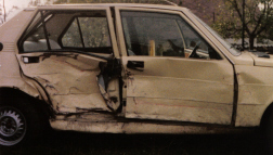 giulietta-schaden-klein.jpg