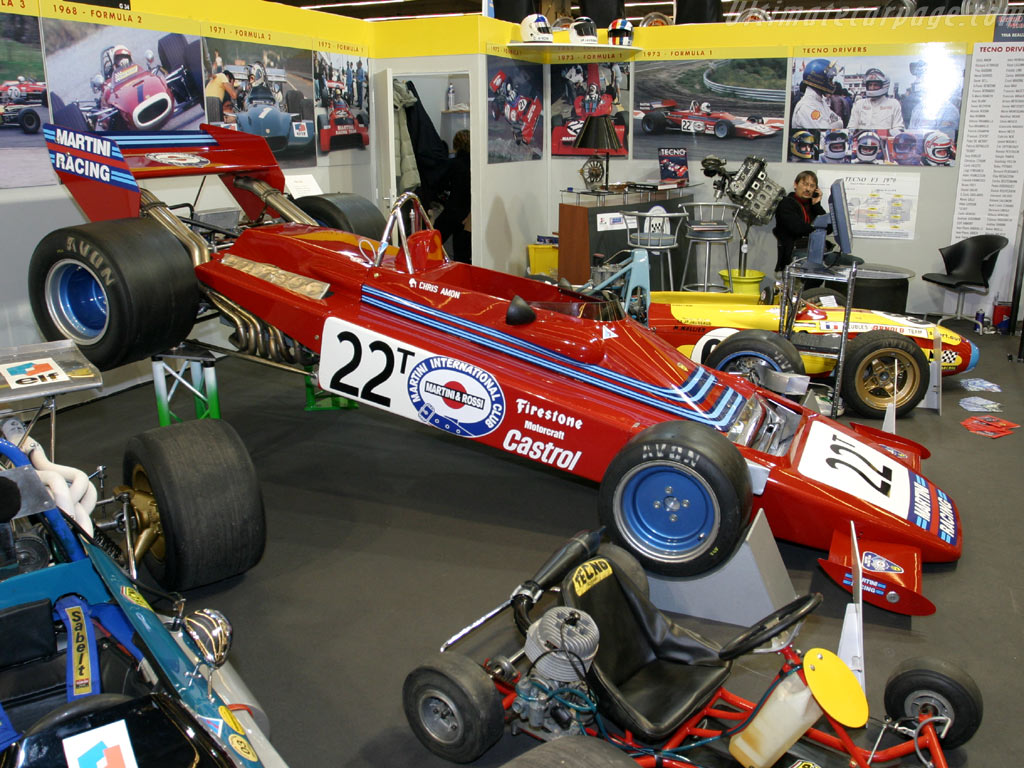Tecno-Goral-E731_1.jpg
