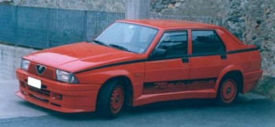 75evo-orange.jpg