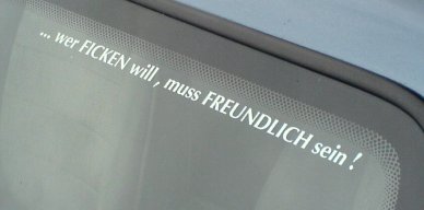 freundlich_ficken_lesbar.jpg