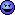 Bad Grin :badgrin: