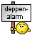 Deppen Alarm :alarm: