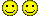 Hanibal :hanibal: