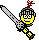 ritter :ritter: