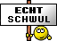 schwul :rosso: