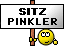 :pinkler: