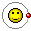 smiling planet :smilingplanet: